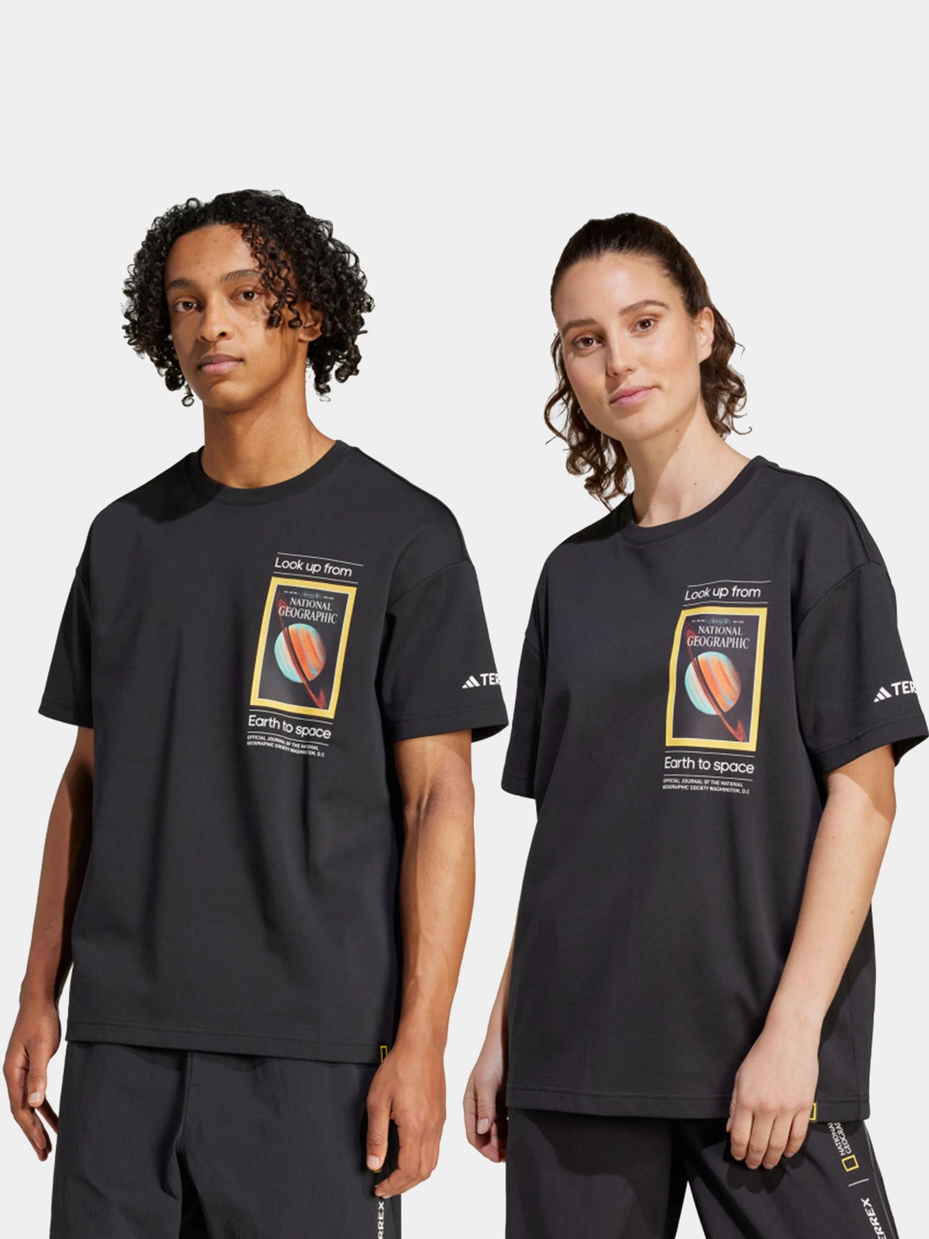 Футболки и поло Adidas модель JD5964 Футболки и поло Adidas модель JD5964 Фото