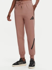 Брюки Adidas модель JD5995 Фото