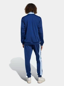 Костюмы Adidas модель JI8898 Фото