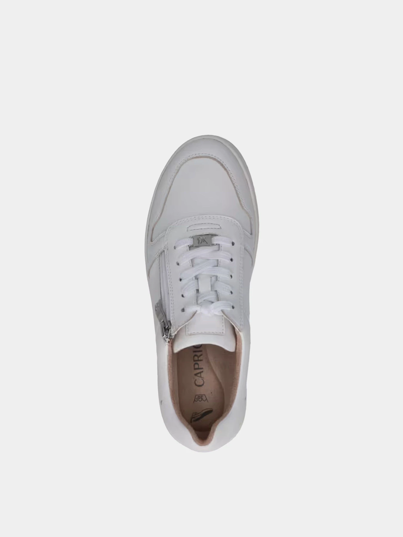 Кеды Caprice модель 9-9-23311-44-102 Кеды Caprice модель 9-9-23311-44-102 Фото