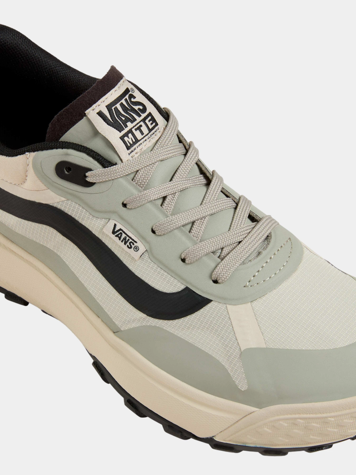 Кроссовки Vans модель VN000CVU1CI1 Кроссовки Vans модель VN000CVU1CI1 Фото
