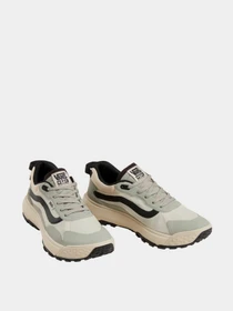 Кроссовки Vans модель VN000CVU1CI1 Фото