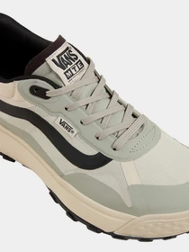 Кроссовки Vans модель VN000CVU1CI1 Фото