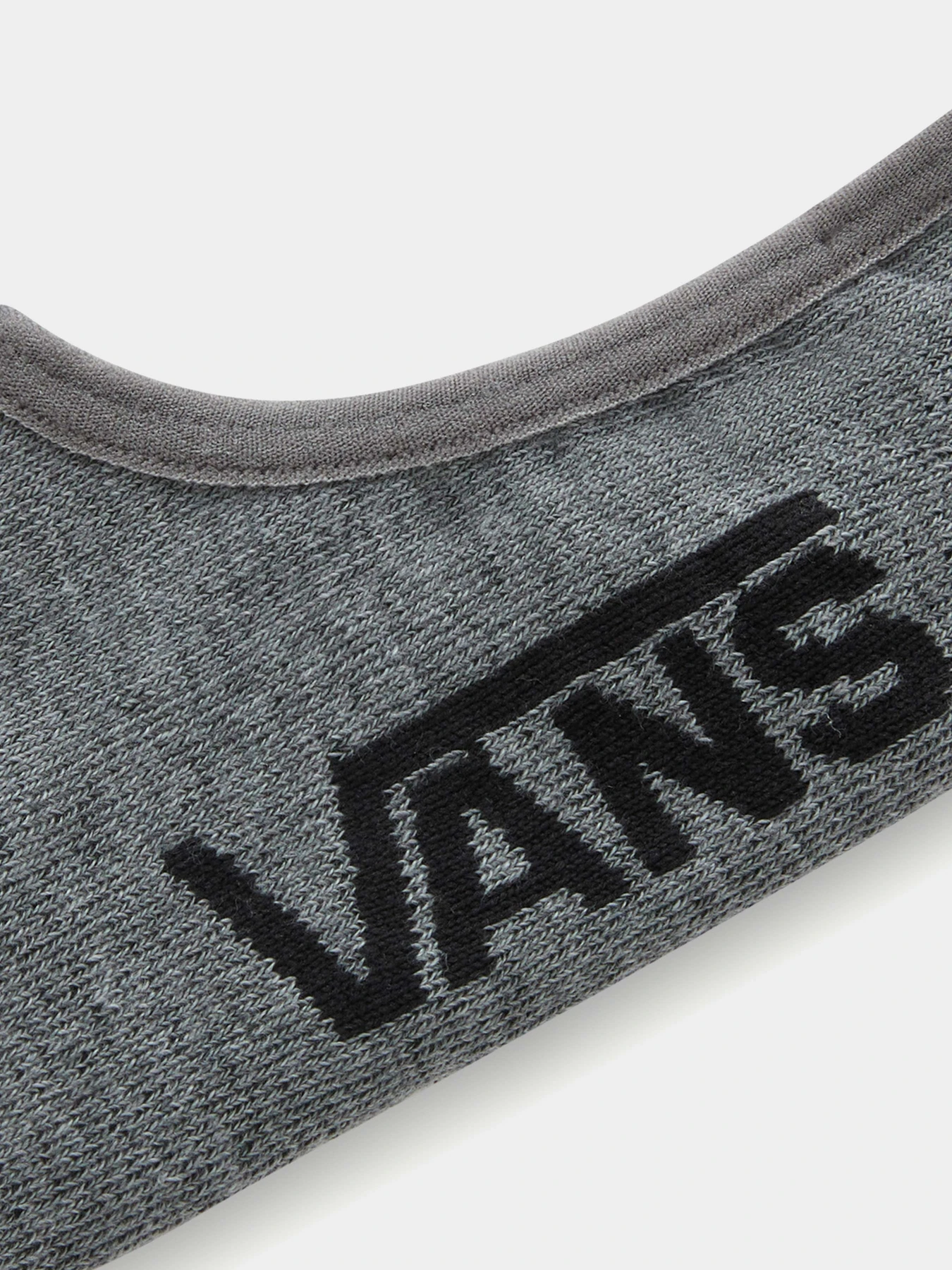 Носки и гольфы Vans модель VN000F10HTG1 Фото