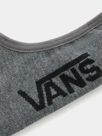 Носки и гольфы Vans модель VN000F10HTG1 Фото