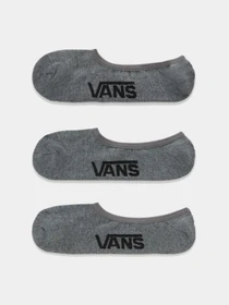Носки и гольфы Vans модель VN000F10HTG1 Фото