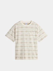 Футболки и поло Vans модель VN000MGWFS81 Фото