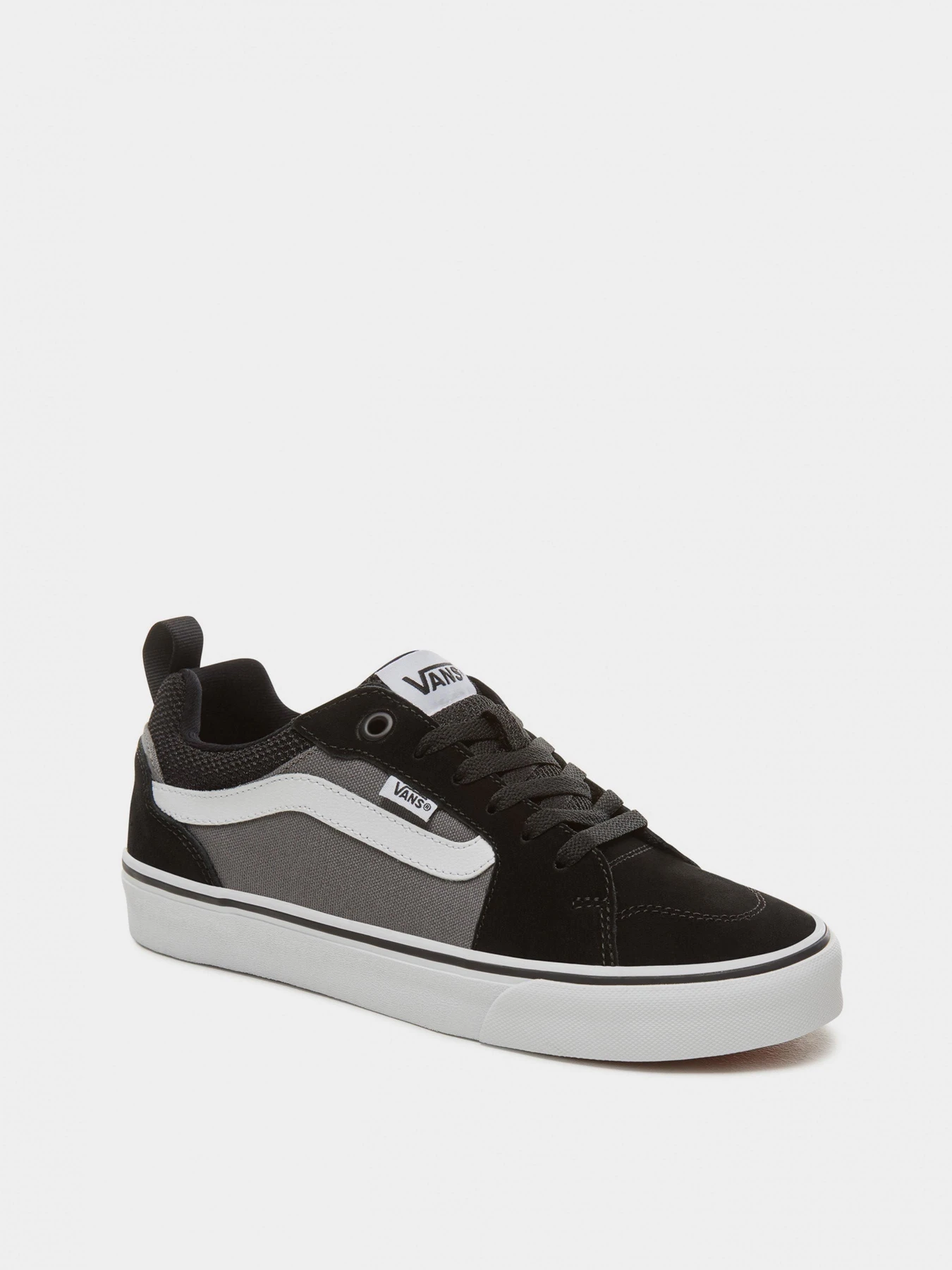 Кеды Vans модель VN0A3MTJT2J1 Кеды Vans модель VN0A3MTJT2J1 Фото