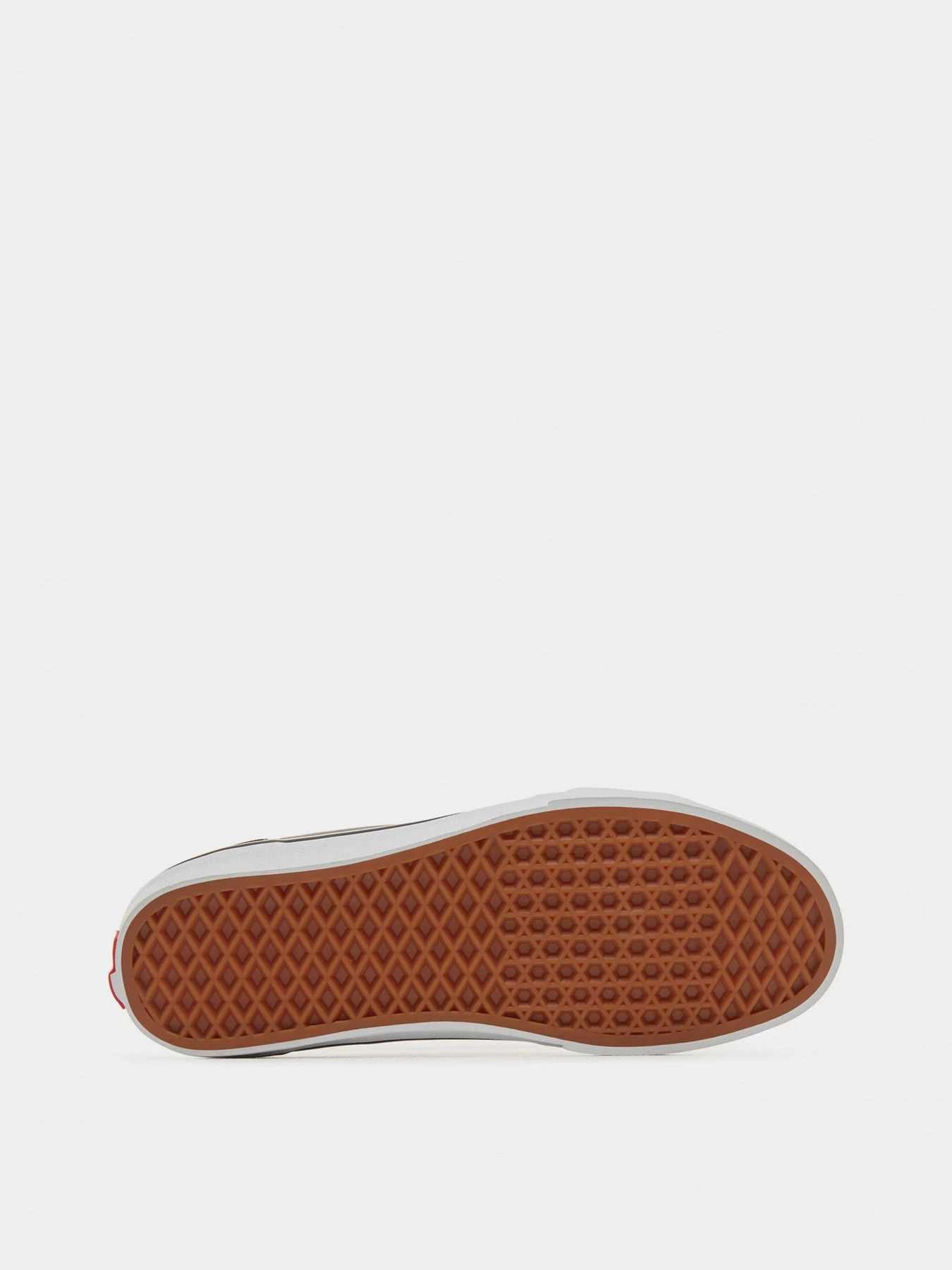 Кеды Vans модель VN0A3MTJT2J1 Кеды Vans модель VN0A3MTJT2J1 Фото