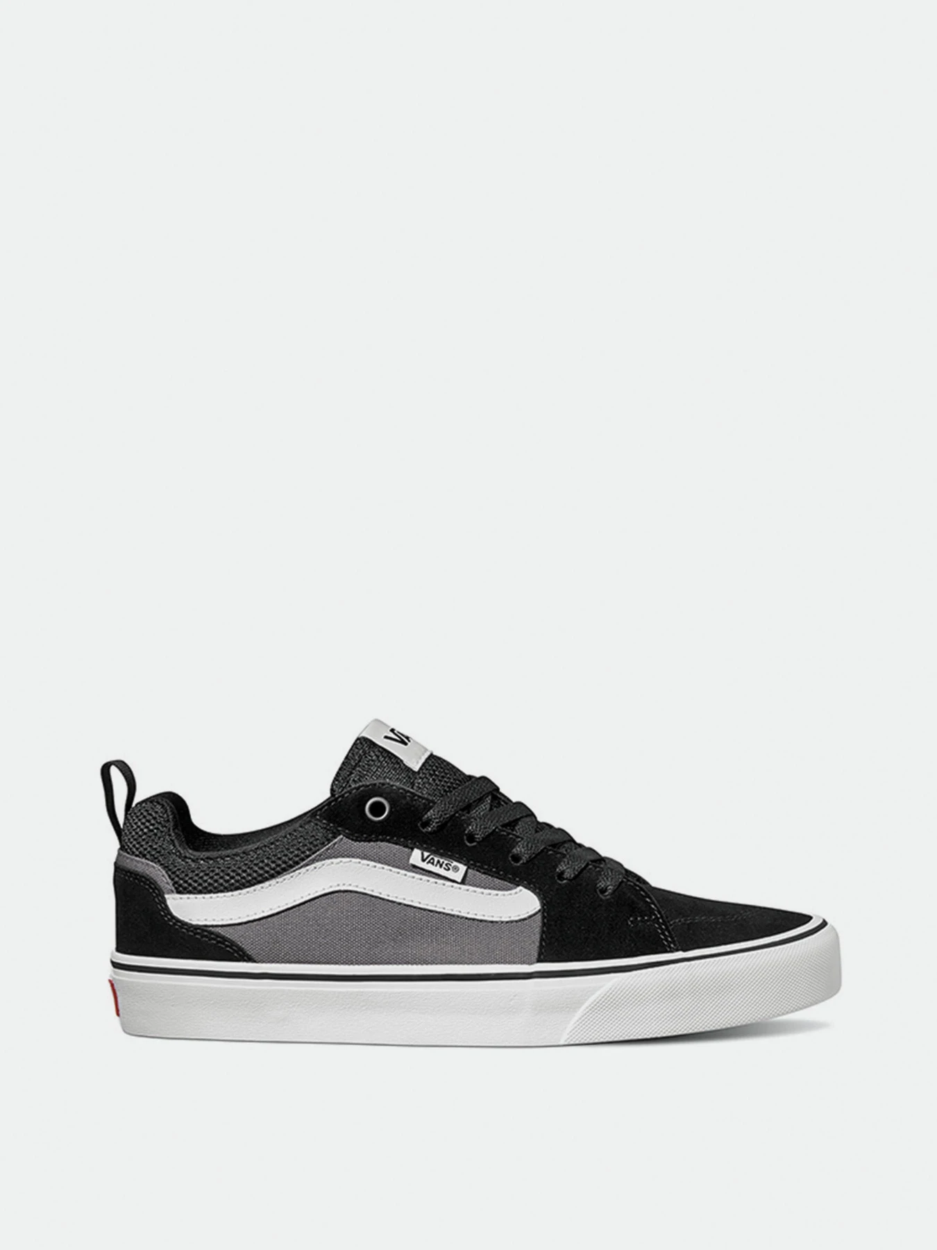 Кеды Vans модель VN0A3MTJT2J1 Кеды Vans модель VN0A3MTJT2J1 Фото