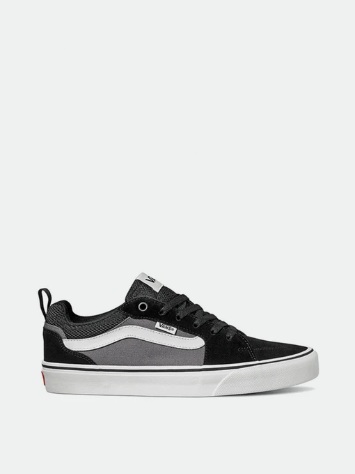 Кеды Vans модель VN0A3MTJT2J1 Фото