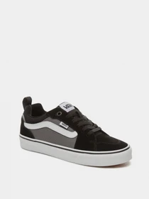 Кеды Vans модель VN0A3MTJT2J1 Фото