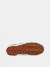 Кеды Vans модель VN0A3MTJT2J1 Фото