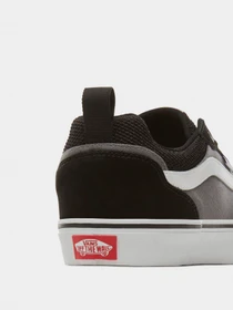Кеды Vans модель VN0A3MTJT2J1 Фото