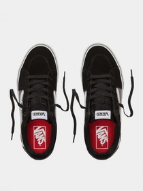 Кеды Vans модель VN0A3MTJT2J1 Фото