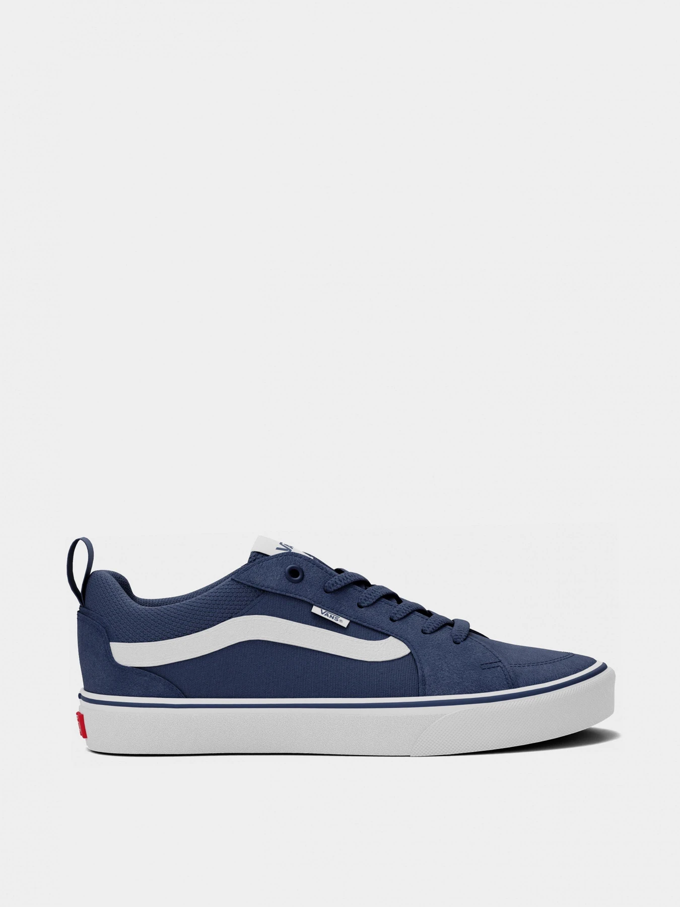Кеды Vans модель VN0A3MTJT2L1 Кеды Vans модель VN0A3MTJT2L1 Фото