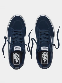Кеды Vans модель VN0A3MTJT2L1 Фото