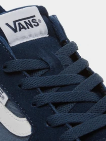 Кеды Vans модель VN0A3MTJT2L1 Фото