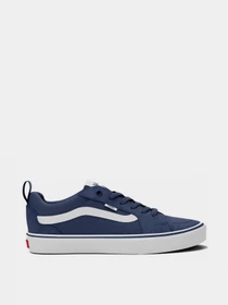 Кеды Vans модель VN0A3MTJT2L1 Фото