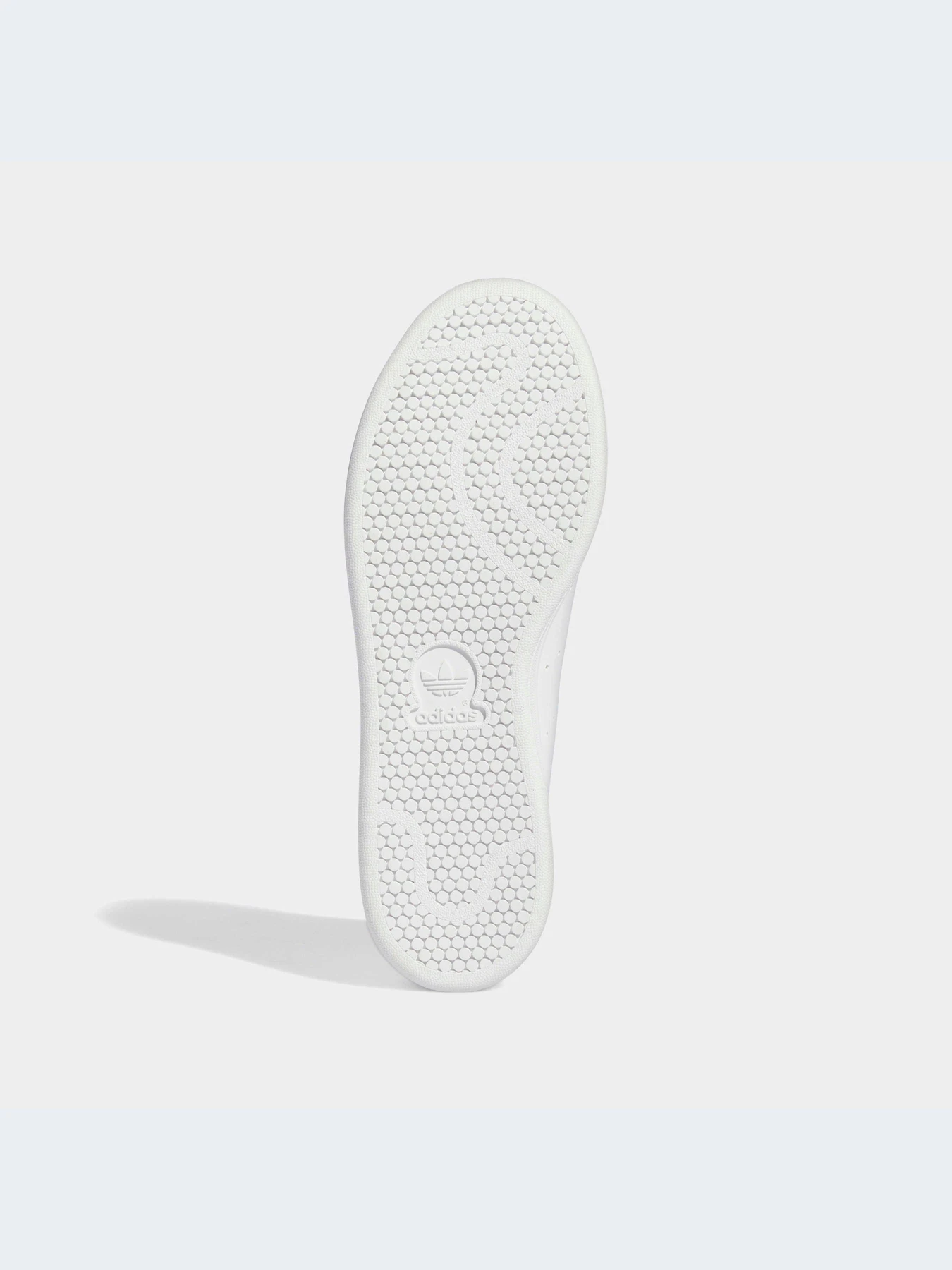 Кеды Adidas Stan Smith модель GW0490-KZ Кеды Adidas Stan Smith модель GW0490-KZ Фото