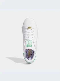 Кеды Adidas Stan Smith модель GW0490-KZ Фото