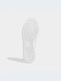 Кеды Adidas Stan Smith модель GW0490-KZ Фото