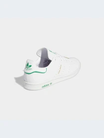 Кеды Adidas Stan Smith модель GW0490-KZ Фото