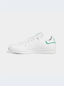 Кеды Adidas Stan Smith модель GW0490-KZ Фото
