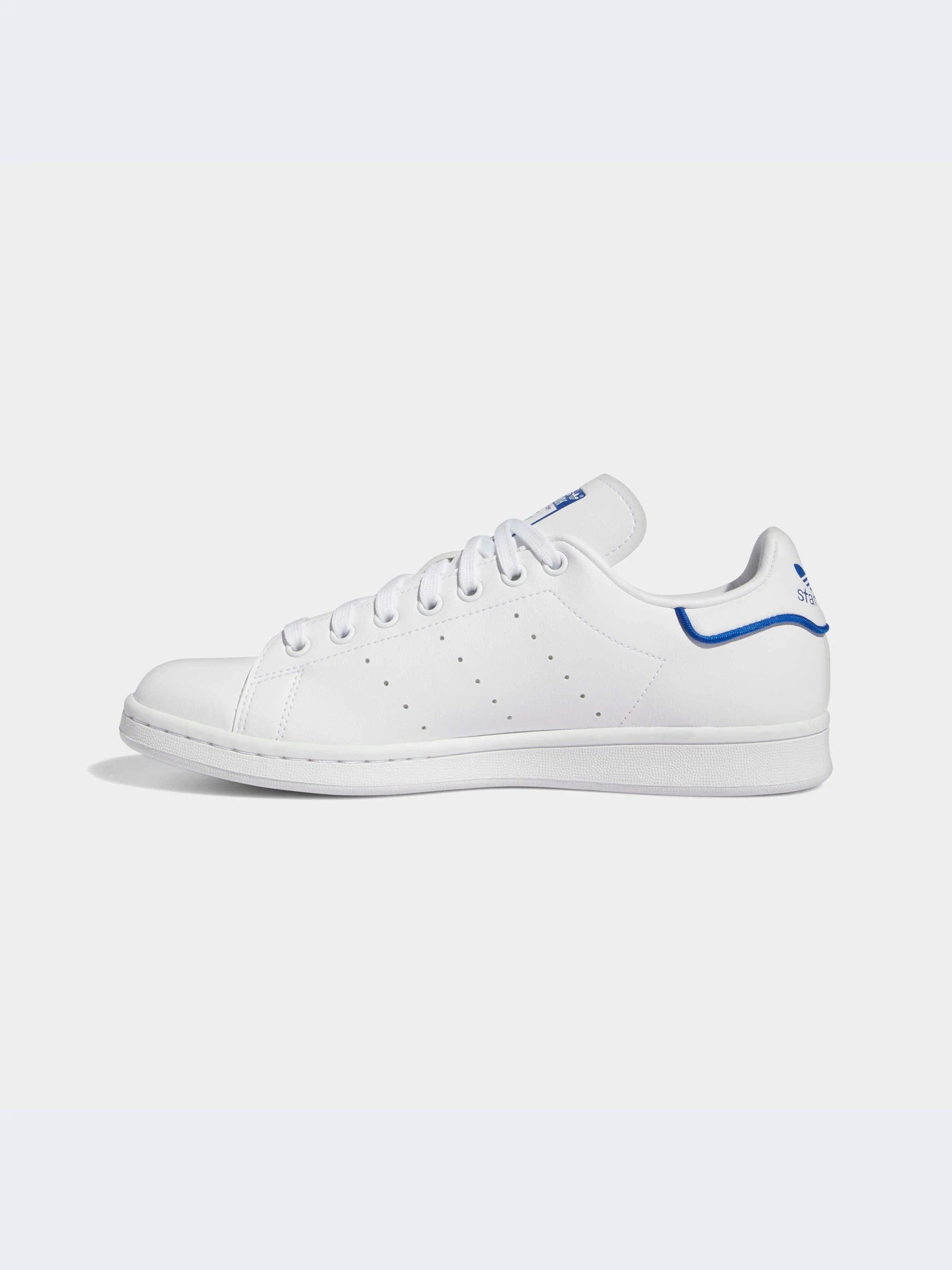 Кроссовки Adidas Stan Smith модель GW0489-KZ Кроссовки Adidas Stan Smith модель GW0489-KZ Фото