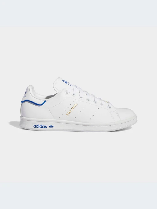 Кроссовки Adidas Stan Smith модель GW0489-KZ Фото