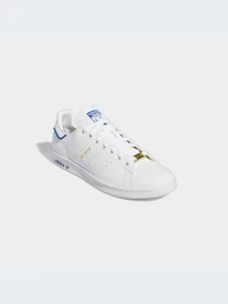 Кроссовки Adidas Stan Smith модель GW0489-KZ Фото