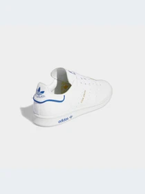 Кроссовки Adidas Stan Smith модель GW0489-KZ Фото
