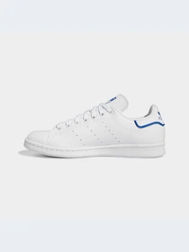Кроссовки Adidas Stan Smith модель GW0489-KZ Фото