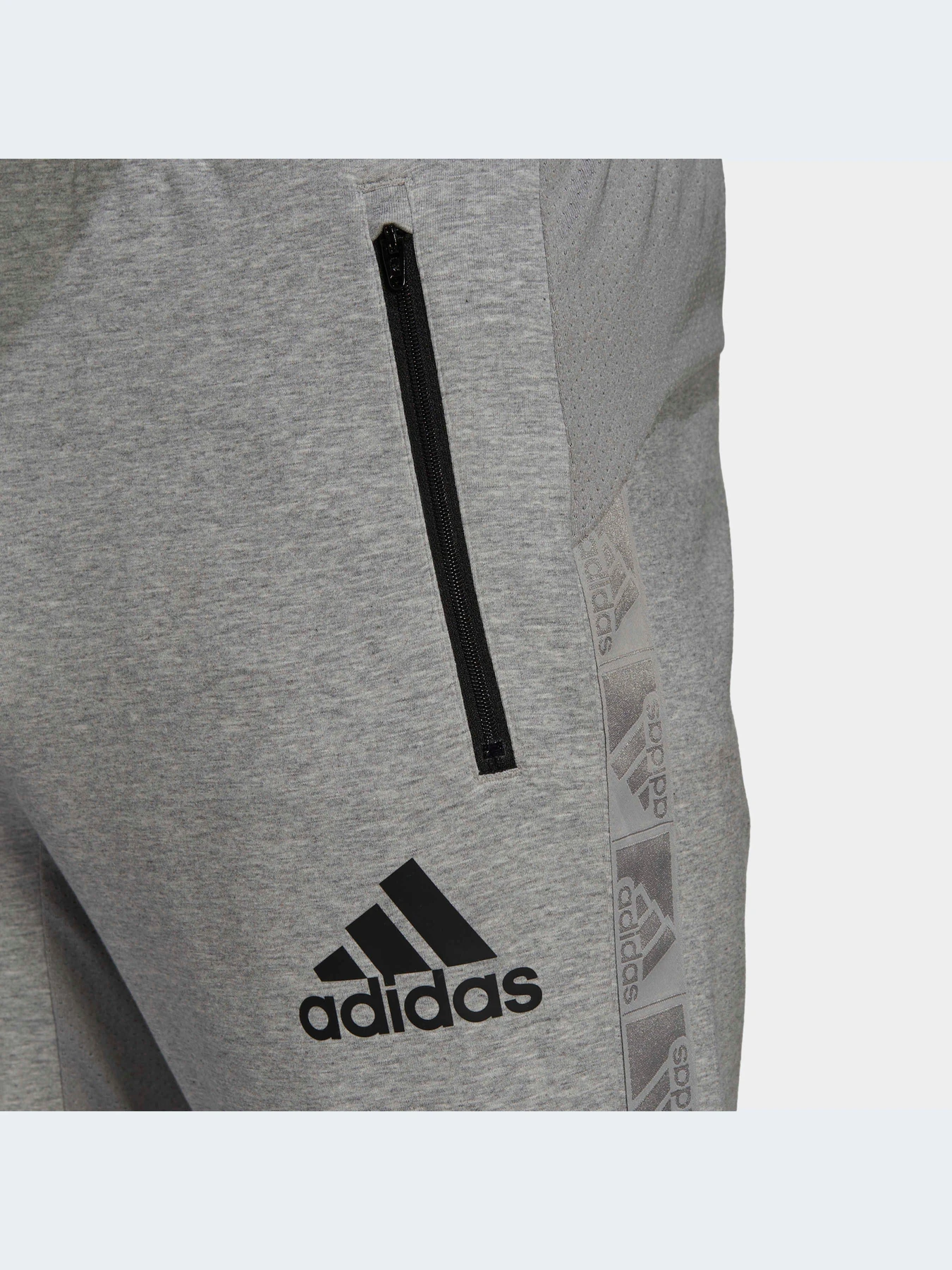 Брюки Adidas Clima модель H28789-KZ Брюки Adidas Clima модель H28789-KZ Фото