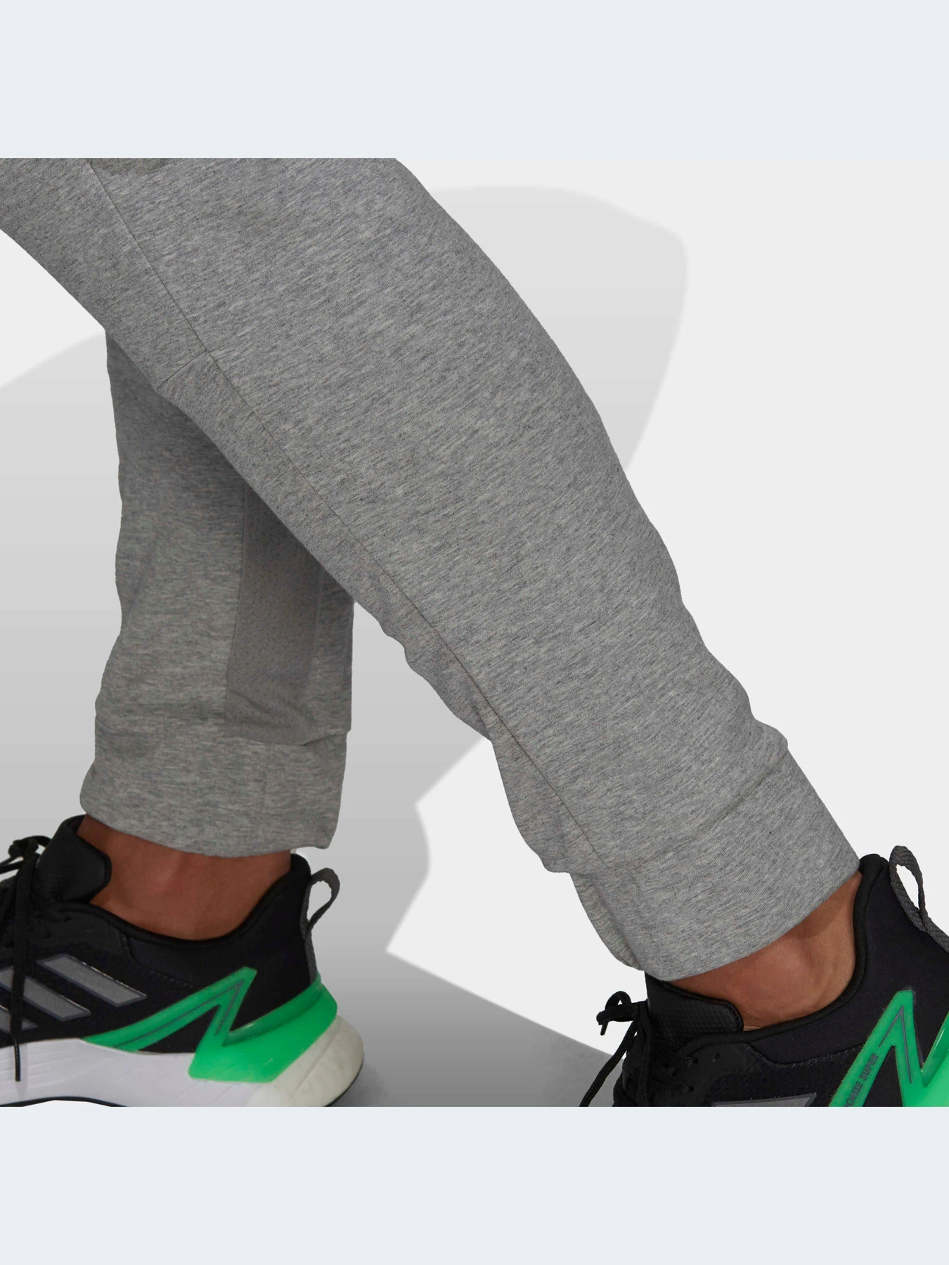 Брюки Adidas Clima модель H28789-KZ Брюки Adidas Clima модель H28789-KZ Фото