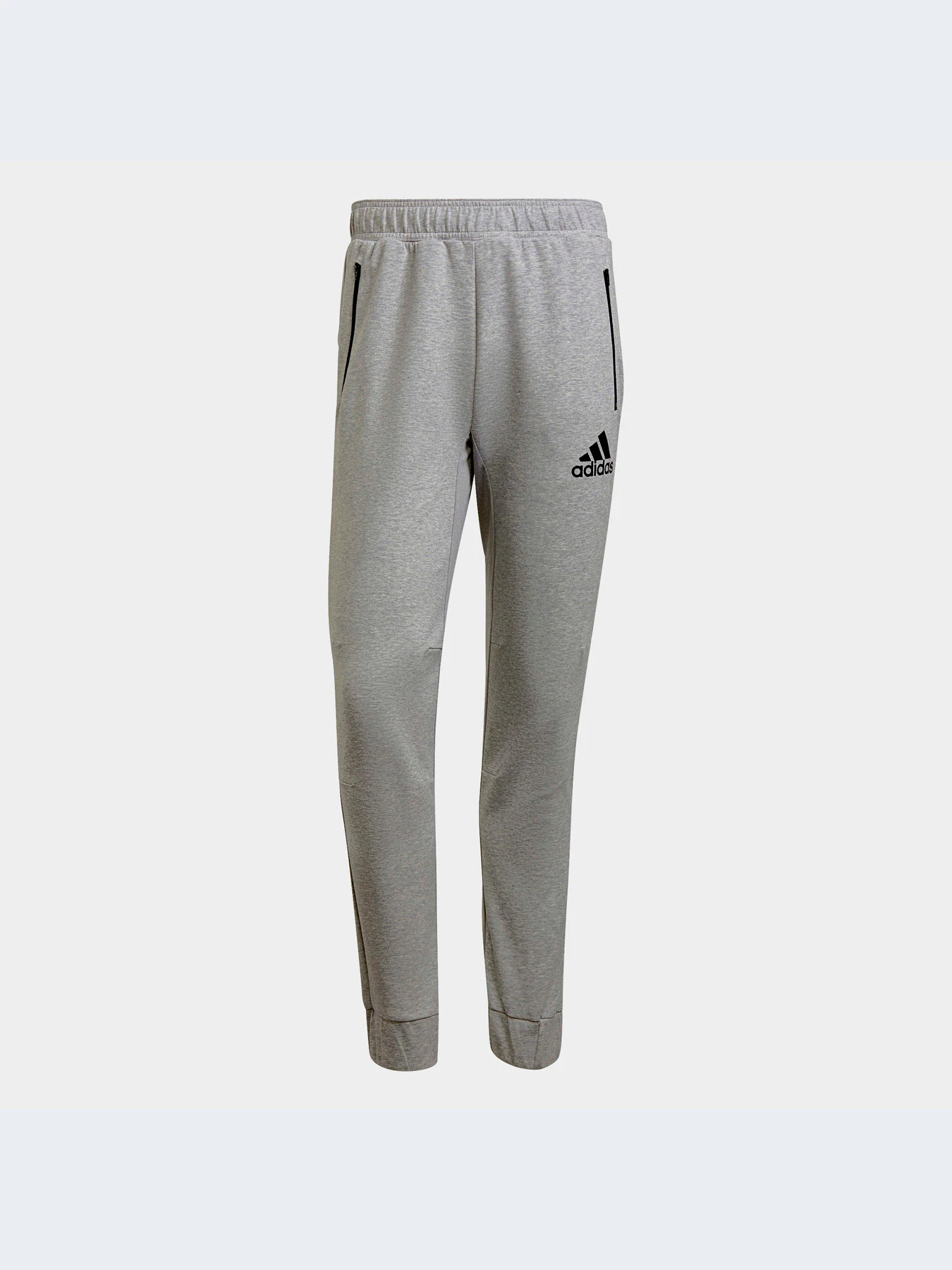 Брюки Adidas Clima модель H28789-KZ Брюки Adidas Clima модель H28789-KZ Фото