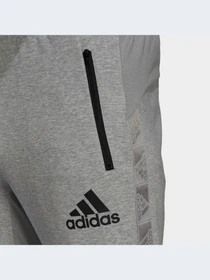 Брюки Adidas Clima модель H28789-KZ Фото