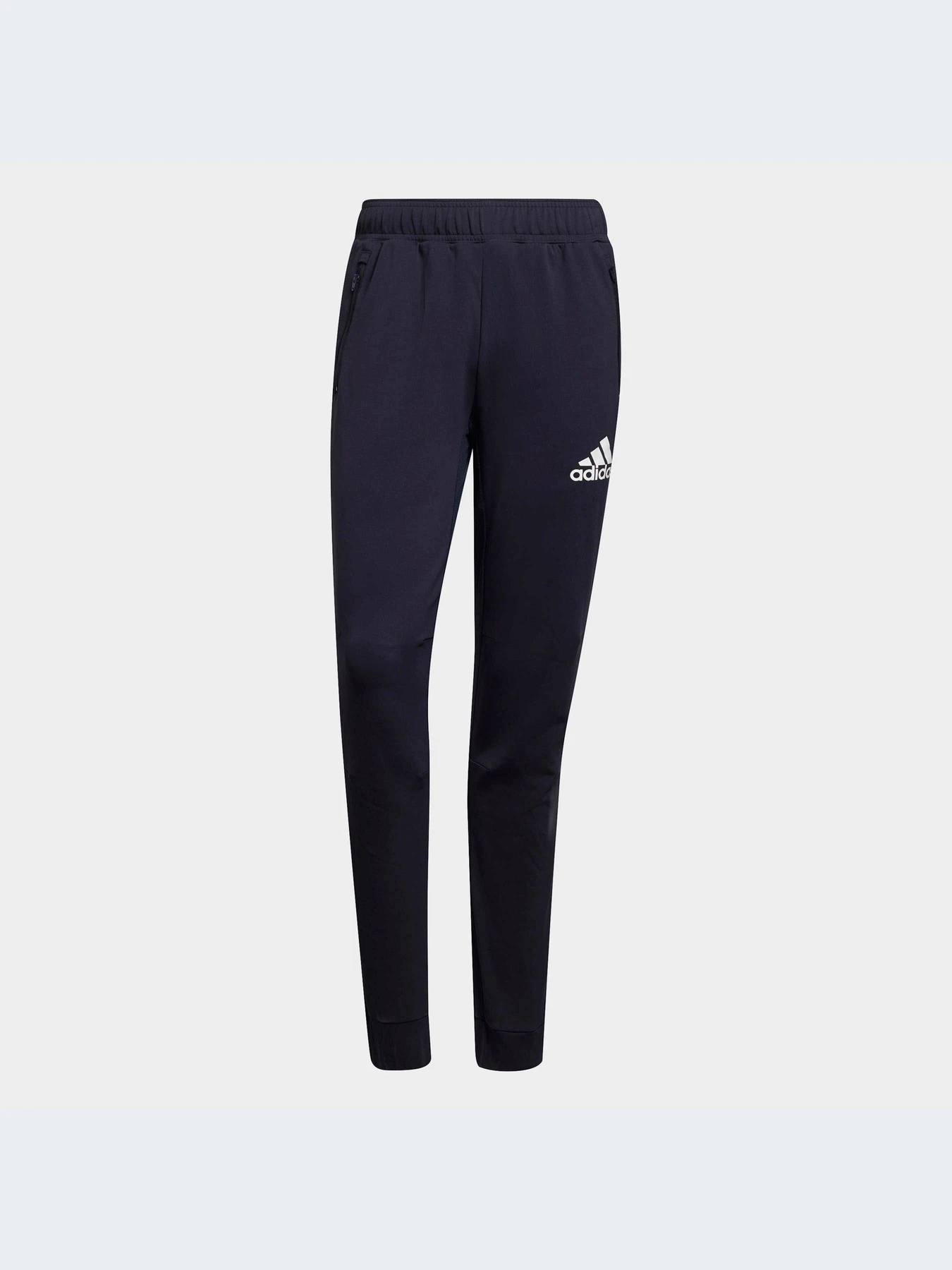 Брюки Adidas Clima модель GV5301-KZ Брюки Adidas Clima модель GV5301-KZ Фото