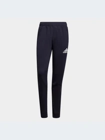 Брюки Adidas Clima модель GV5301-KZ Фото