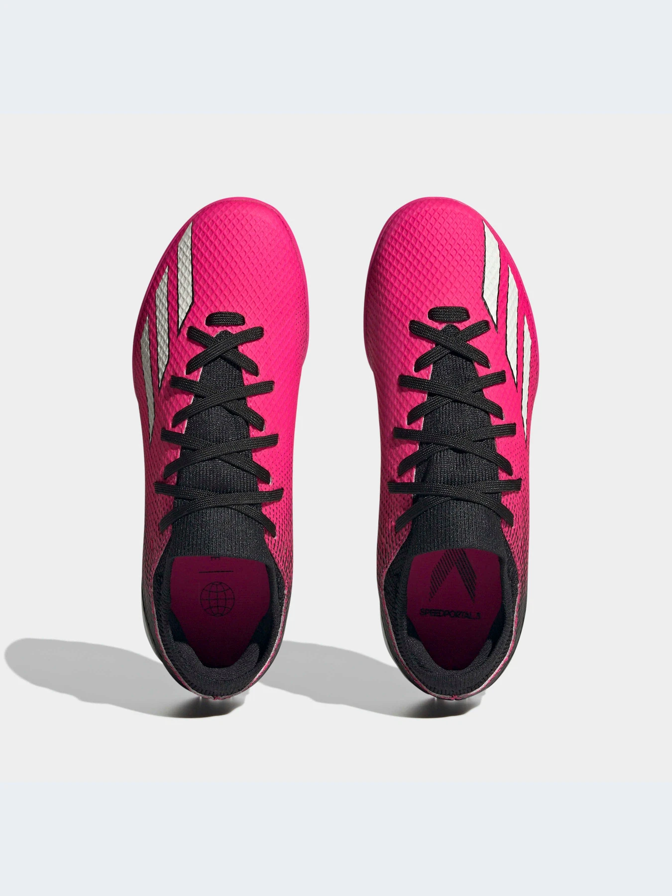 Кроссовки Adidas X модель GZ2465-KZ Кроссовки Adidas X модель GZ2465-KZ Фото