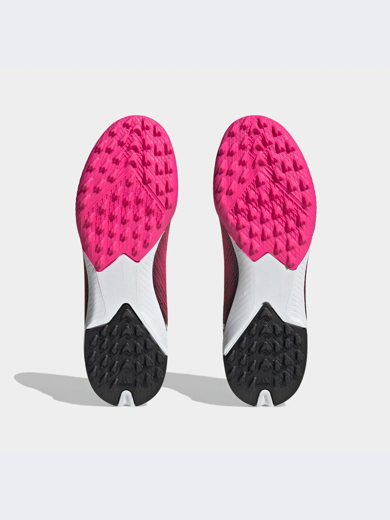 Кроссовки Adidas X модель GZ2465-KZ Кроссовки Adidas X модель GZ2465-KZ Фото
