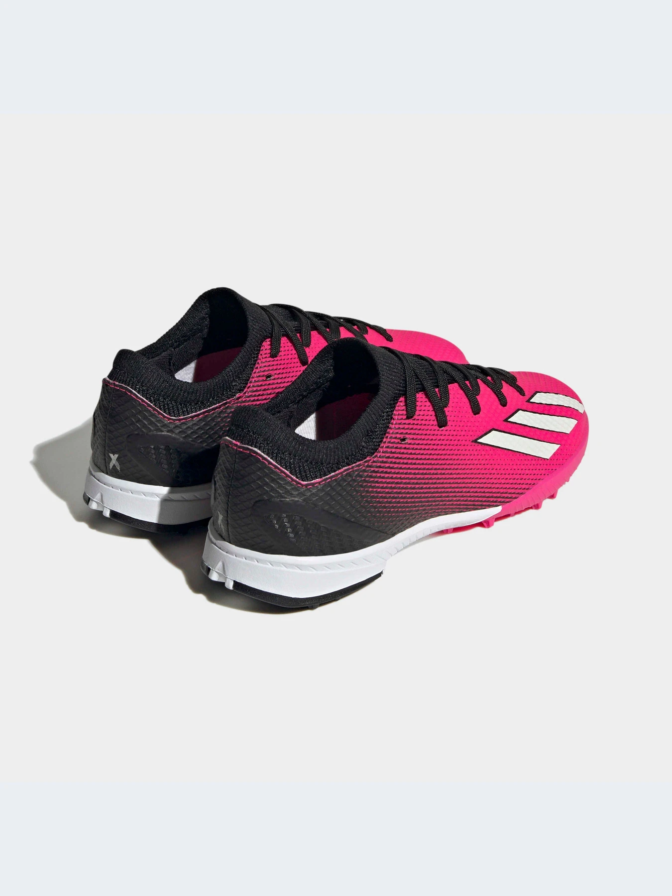 Кроссовки Adidas X модель GZ2465-KZ Кроссовки Adidas X модель GZ2465-KZ Фото