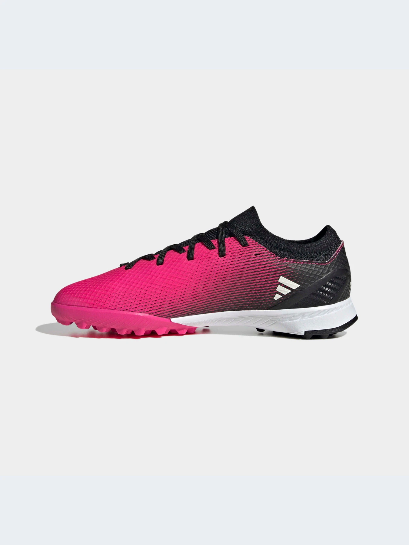Кроссовки Adidas X модель GZ2465-KZ Кроссовки Adidas X модель GZ2465-KZ Фото