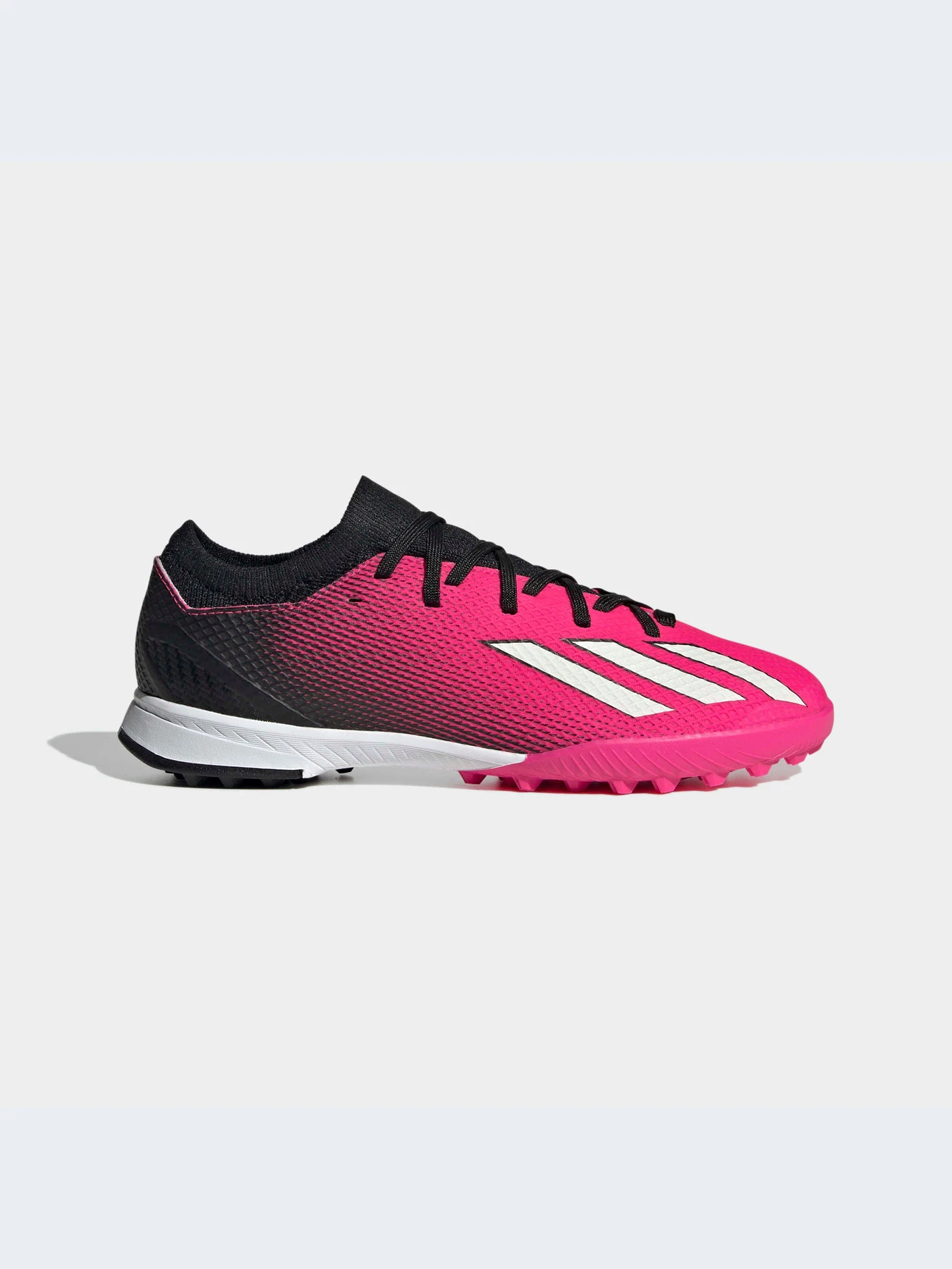 Кроссовки Adidas X модель GZ2465-KZ Кроссовки Adidas X модель GZ2465-KZ Фото