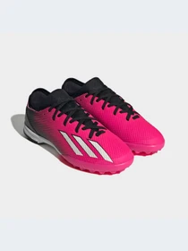Кроссовки Adidas X модель GZ2465-KZ Фото