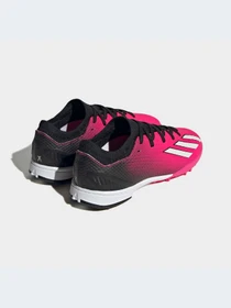 Кроссовки Adidas X модель GZ2465-KZ Фото