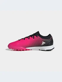 Кроссовки Adidas X модель GZ2465-KZ Фото