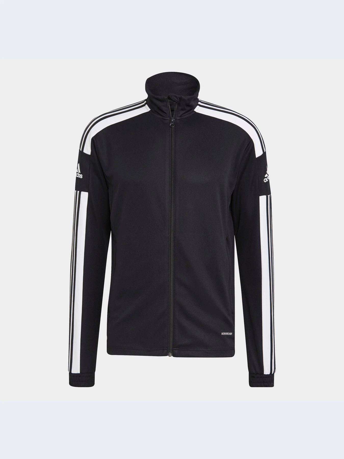 Худи и свитшоты Adidas модель GK9546-KZ Худи и свитшоты Adidas модель GK9546-KZ Фото