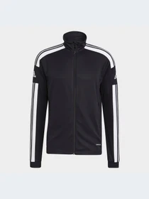 Худи и свитшоты Adidas модель GK9546-KZ Фото