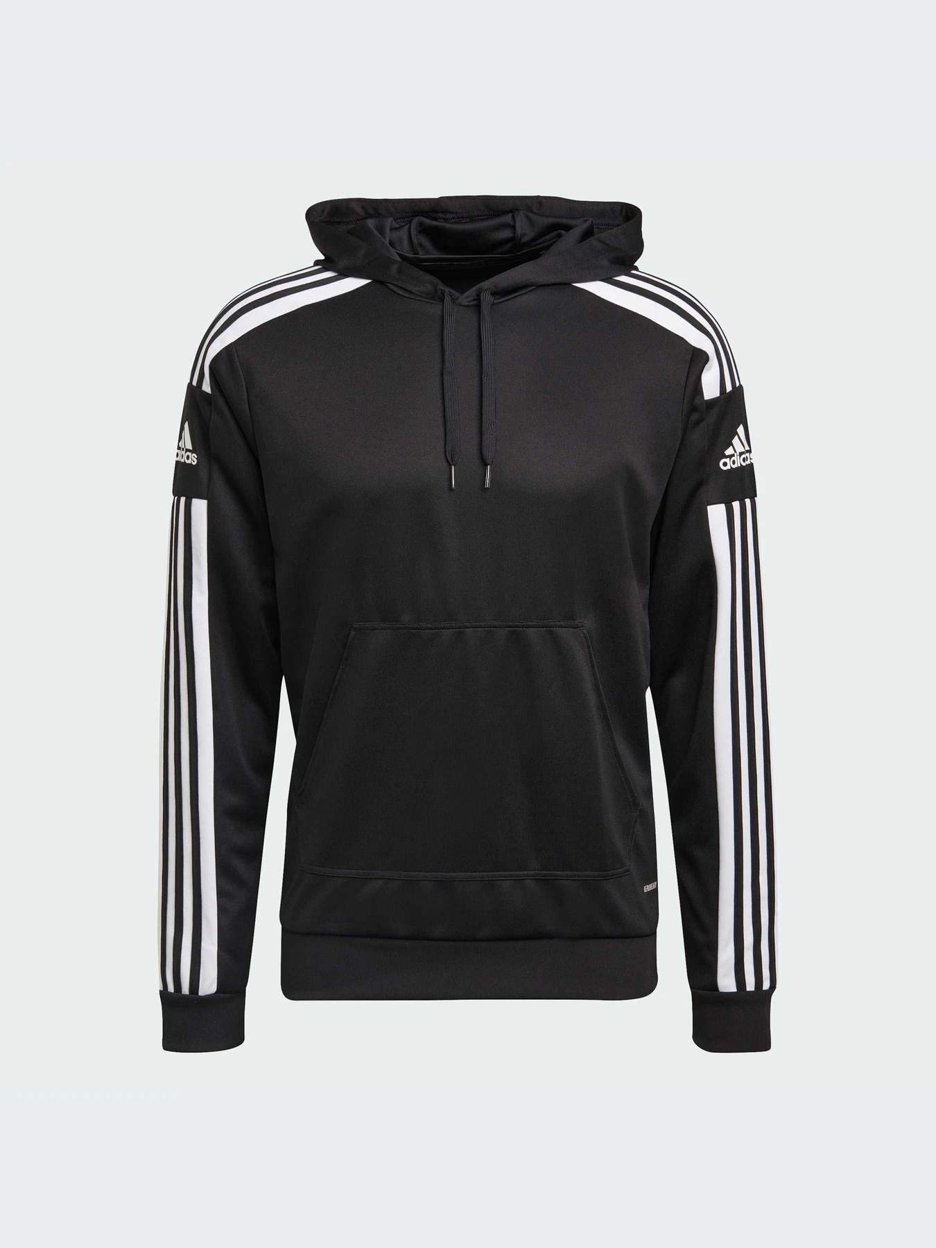 Худи и свитшоты Adidas модель GK9548-KZ Худи и свитшоты Adidas модель GK9548-KZ Фото